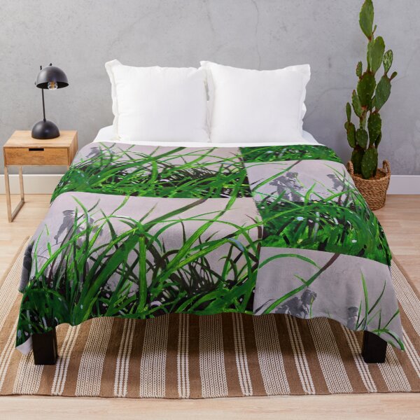 Item preview, Ed Potapenkov: Lawn designed and sold by ukrainianvin.