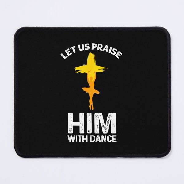 Item preview, Dance Art For Girl Women Dance Lover Ballet Recital Dancer designed and sold by BeulahJoseph.