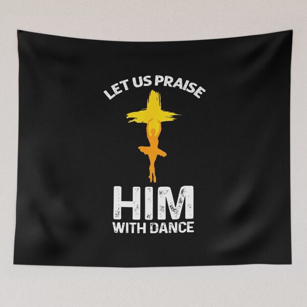 Item preview, Dance Art For Girl Women Dance Lover Ballet Recital Dancer designed and sold by BeulahJoseph.