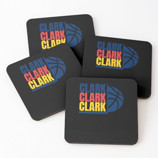 Artikelvorschau, Caitlin Clark, Indiana Fever, inspirierte die WNBA entworfen und verkauft von MarjolaineSte8.
