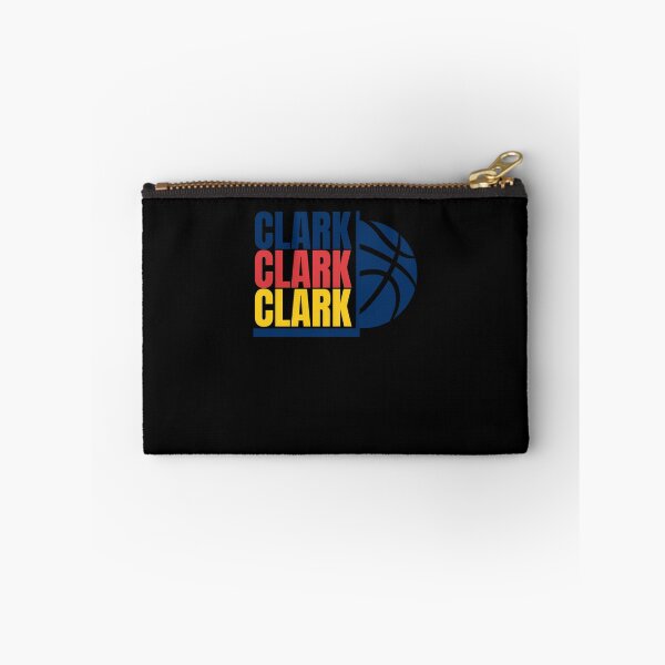 Artikelvorschau, Caitlin Clark, Indiana Fever, inspirierte die WNBA entworfen und verkauft von MarjolaineSte8.