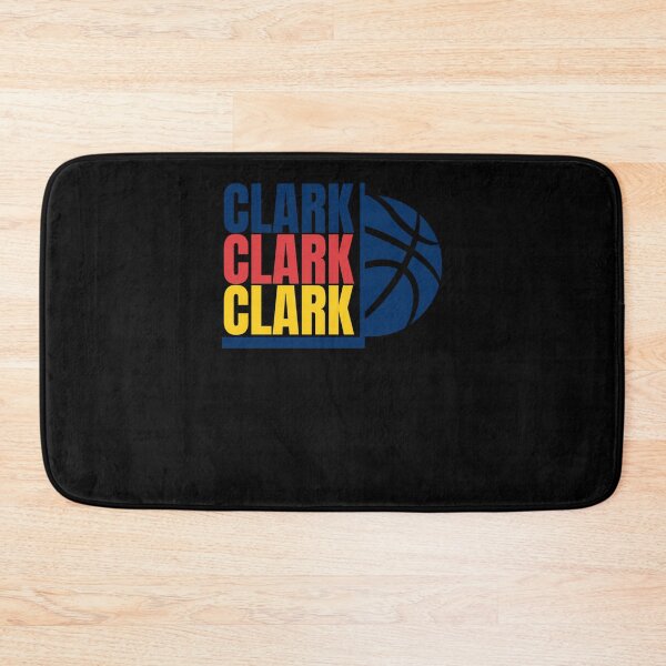 Artikelvorschau, Caitlin Clark, Indiana Fever, inspirierte die WNBA entworfen und verkauft von MarjolaineSte8.