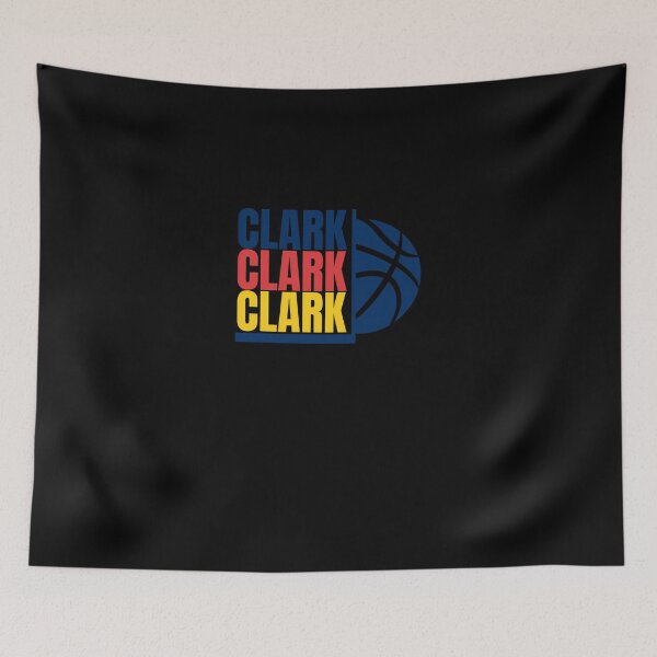 Artikelvorschau, Caitlin Clark, Indiana Fever, inspirierte die WNBA entworfen und verkauft von MarjolaineSte8.
