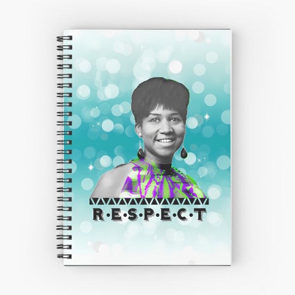 Item preview, Aretha-Franklin-(3) designed and sold by JulianHerthsa.