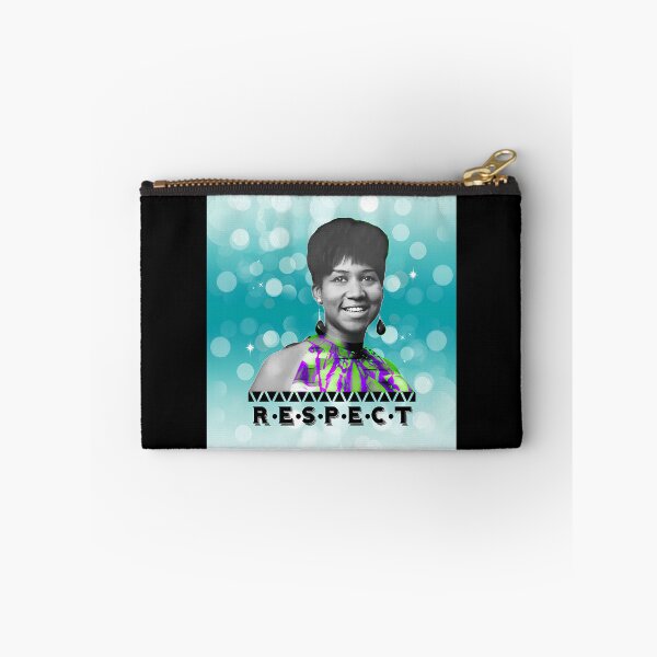Item preview, Aretha-Franklin-(3) designed and sold by JulianHerthsa.