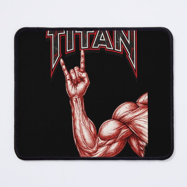 Item preview, titanium designed and sold by Master-Chris.