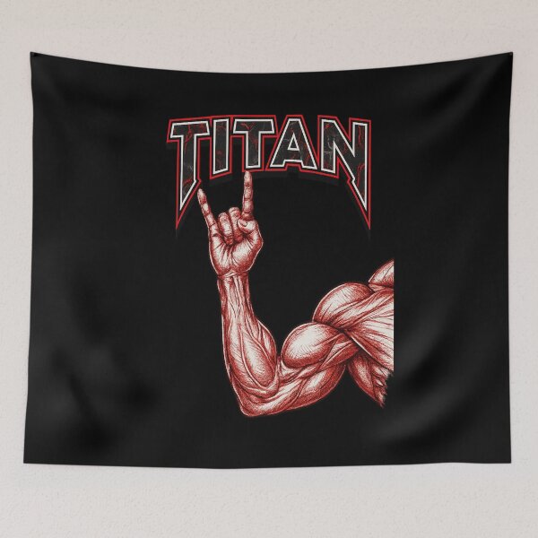Item preview, titanium designed and sold by Master-Chris.