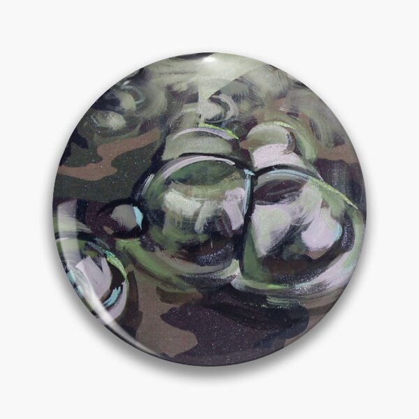 Item preview, Ed Potapenkov: Bubbles designed and sold by ukrainianvin.