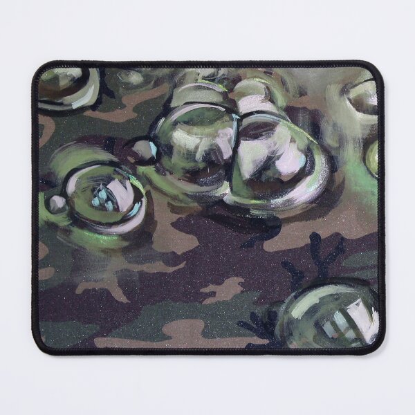 Item preview, Ed Potapenkov: Bubbles designed and sold by ukrainianvin.