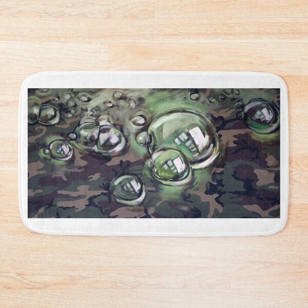 Item preview, Ed Potapenkov: Bubbles designed and sold by ukrainianvin.