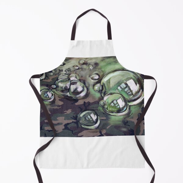 Item preview, Ed Potapenkov: Bubbles designed and sold by ukrainianvin.