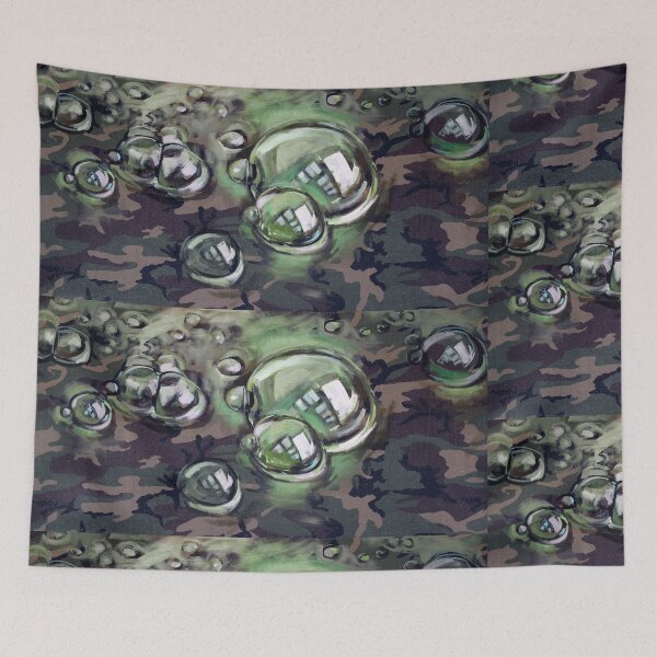 Item preview, Ed Potapenkov: Bubbles designed and sold by ukrainianvin.