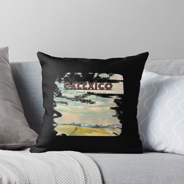 Item preview, Calexico Washed Out   designed and sold by DarrionRuthe.