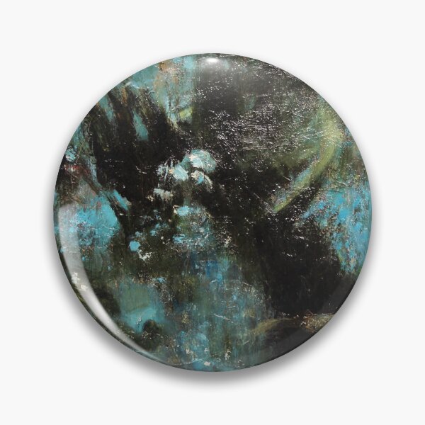 Item preview, Ed Potapenkov: Bathers designed and sold by ukrainianvin.