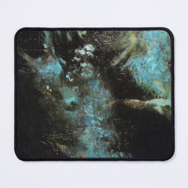 Item preview, Ed Potapenkov: Bathers designed and sold by ukrainianvin.