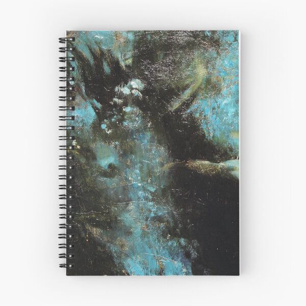 Item preview, Ed Potapenkov: Bathers designed and sold by ukrainianvin.