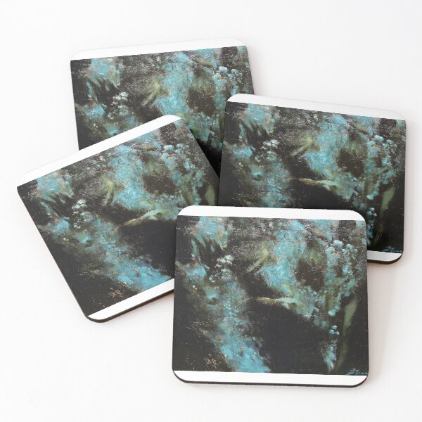 Item preview, Ed Potapenkov: Bathers designed and sold by ukrainianvin.