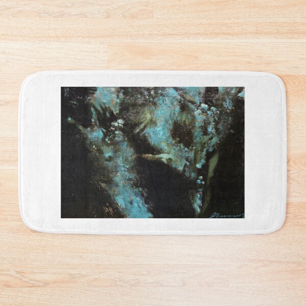 Item preview, Ed Potapenkov: Bathers designed and sold by ukrainianvin.