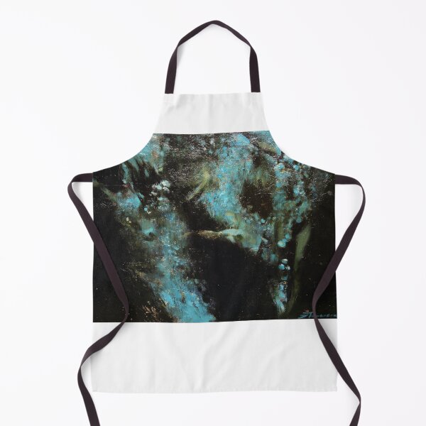 Item preview, Ed Potapenkov: Bathers designed and sold by ukrainianvin.