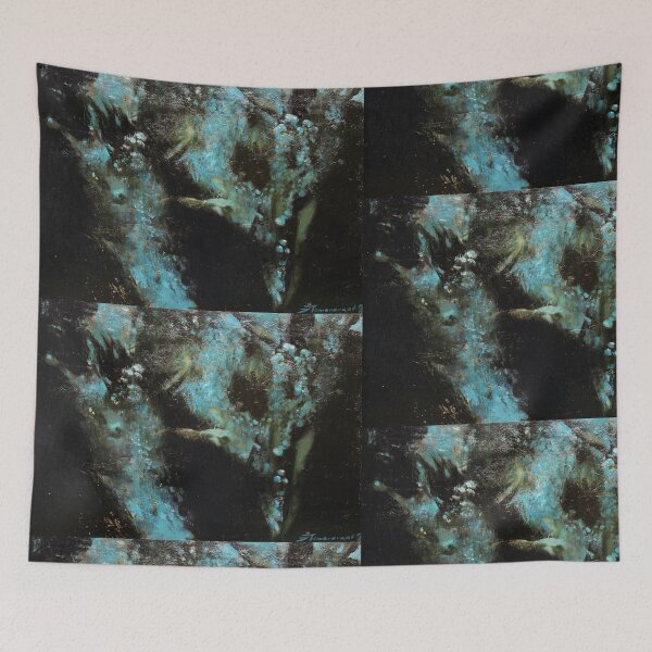 Item preview, Ed Potapenkov: Bathers designed and sold by ukrainianvin.
