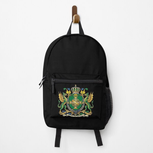 Item preview, Escudo de armas del Imperio de Brasil designed and sold by rwstamp.