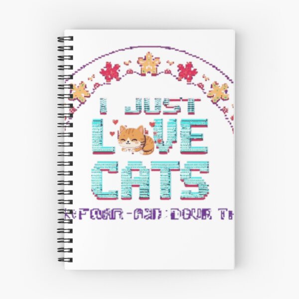 Item preview, Cute Pixel Art Ghost – Aesthetic Retro Kawaii Design designed and sold by jeamsarts.