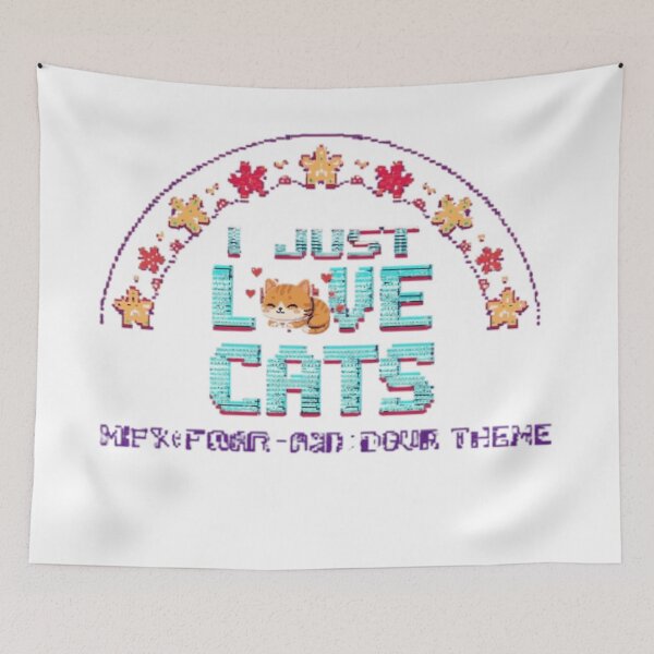 Item preview, Cute Pixel Art Ghost – Aesthetic Retro Kawaii Design designed and sold by jeamsarts.