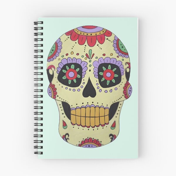 Artikelvorschau, La Calavera Catrina entworfen und verkauft von Dina R. Art.