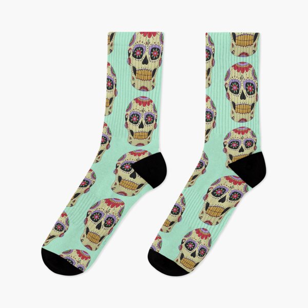 Item preview, La Calavera Catrina designed and sold by ArtDesignDinaR.