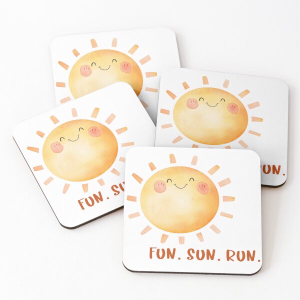 Item preview, Sunshine art. Sunny days Nursery. Summertime vibes. Aloha enjoy summer designed and sold by Milatoo.