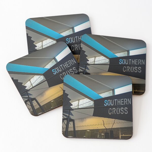Item preview, Southern Cross Wind Pump - Strathfieldsaye, Victoria, Australia designed and sold by Steven Jodoin.