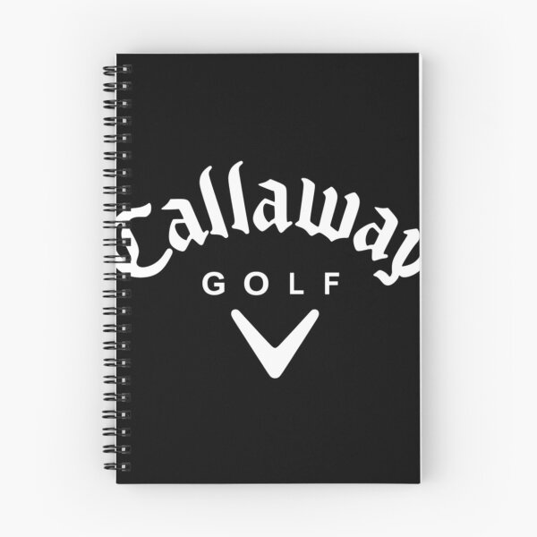 Item preview, Callaway Logo   designed and sold by DarrionRuthe.