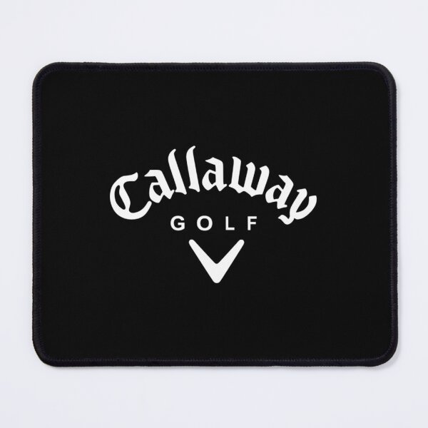 Item preview, Callaway Logo   designed and sold by DarrionRuthe.