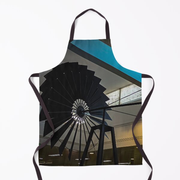 Item preview, Southern Cross Wind Pump - Strathfieldsaye, Victoria, Australia designed and sold by Steven Jodoin.