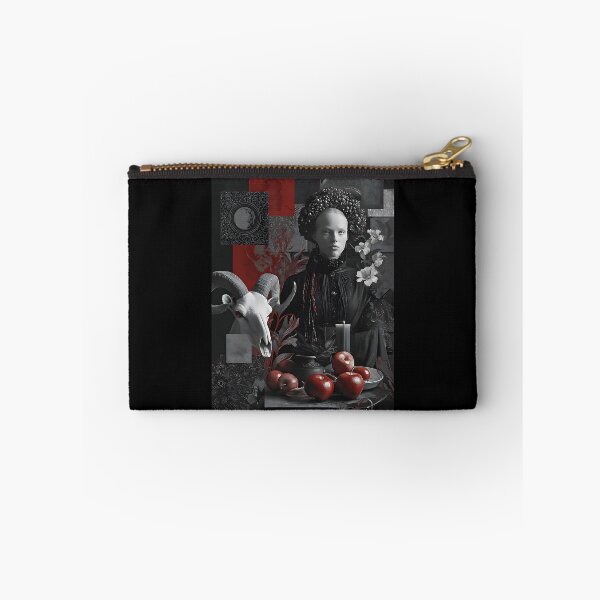 Item preview, Ethereal Dark Fantasy Collage designed and sold by JosephMcgrath.