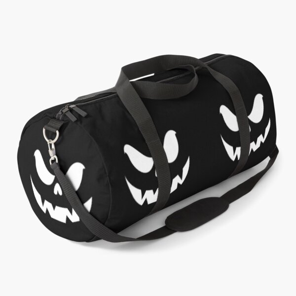 Item preview, Evil Jack O Lantern Glowing Face Graphic designed and sold by Tom-Riley.