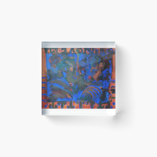 Item preview, Ed Potapenkov: Adulterer designed and sold by ukrainianvin.