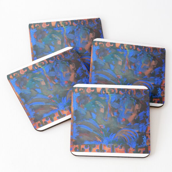 Item preview, Ed Potapenkov: Adulterer designed and sold by ukrainianvin.