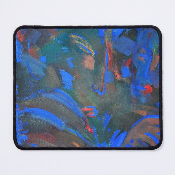 Item preview, Ed Potapenkov: Adulterer designed and sold by ukrainianvin.