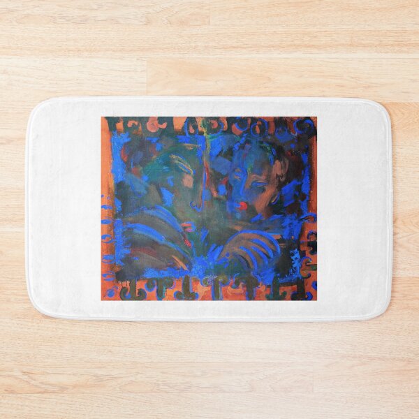 Item preview, Ed Potapenkov: Adulterer designed and sold by ukrainianvin.
