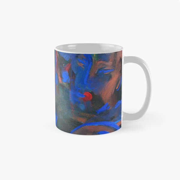 Item preview, Ed Potapenkov: Adulterer designed and sold by ukrainianvin.