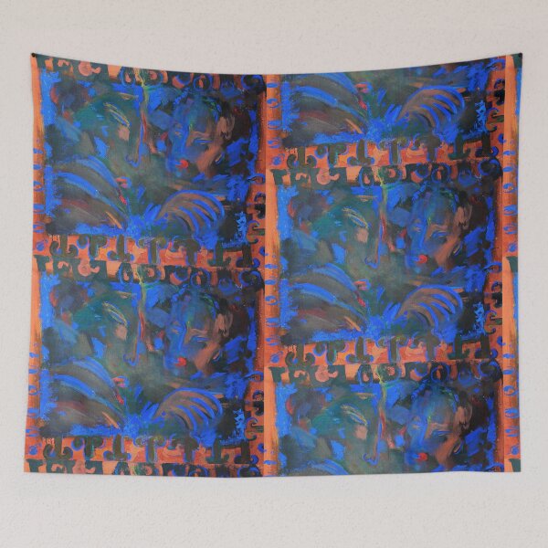Item preview, Ed Potapenkov: Adulterer designed and sold by ukrainianvin.