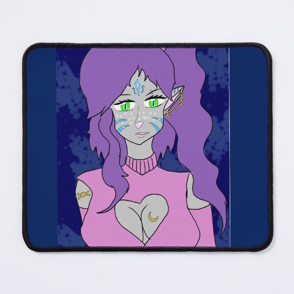 Item preview, Estelle designed and sold by FandomFantasies.