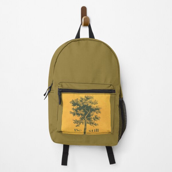 Item preview, Be still designed and sold by AgArtD.