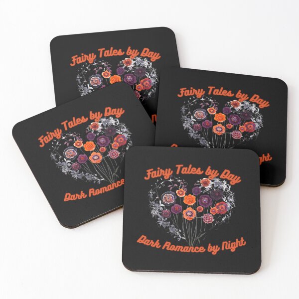 Item preview, Dark Romance Mother’s Day Gothic Florals designed and sold by JosephMcgrath.