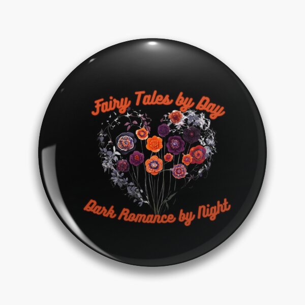 Item preview, Dark Romance Mother’s Day Gothic Florals designed and sold by JosephMcgrath.