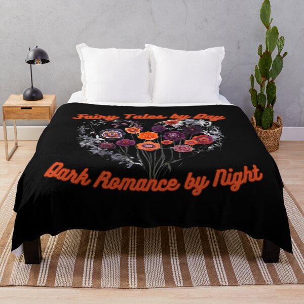 Item preview, Dark Romance Mother’s Day Gothic Florals designed and sold by JosephMcgrath.