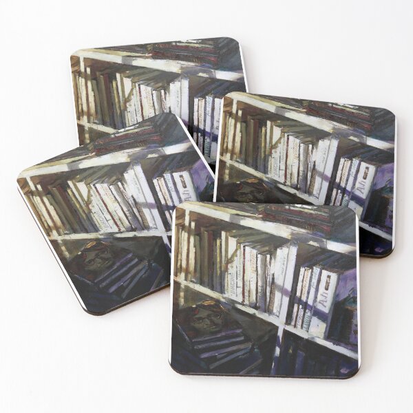 Item preview, Ed Potapenkov: Imagination designed and sold by ukrainianvin.