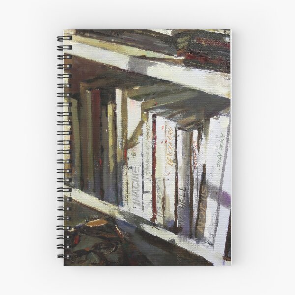 Item preview, Ed Potapenkov: Imagination designed and sold by ukrainianvin.