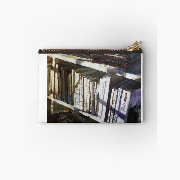 Item preview, Ed Potapenkov: Imagination designed and sold by ukrainianvin.